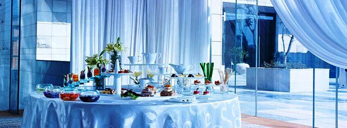 471/Vivanta by Taj - Gurgaon - 06.jpg